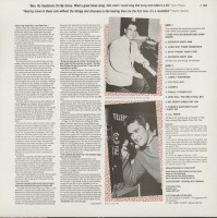 Preview: Don't Put No Headstone On My Grave (LP) Preview: Don't Put No Headstone On My Grave (LP)