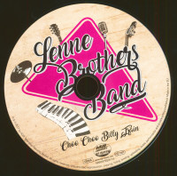 Preview: Choo Choo Billy Train (CD) Preview: Choo Choo Billy Train (CD)