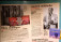 Press Archive - Louis Jordan - Somebody Up There Digs Me (10inch LP) - Nostalgia Magazine Press Archive - Louis Jordan - Somebody Up There Digs Me (10inch LP) - Nostalgia Magazine
