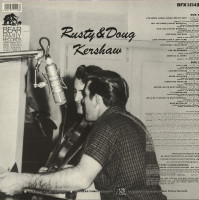 Preview: More Cajun Country (LP) Preview: More Cajun Country (LP)