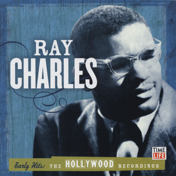 Early Hits - The Hollywood Recordings