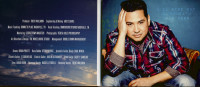 Preview: 'Till The Last One's Gone (CD) Preview: 'Till The Last One's Gone (CD)