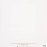 Preview: Merci Pour Le Regard (LP, 7inch, CD, Cassette) Box Set Preview: Merci Pour Le Regard (LP, 7inch, CD, Cassette) Box Set