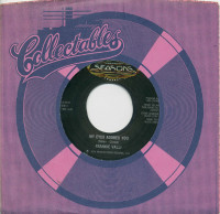 Preview: My Eyes Adored You - Swearin' To God (7inch, 45rpm, BC, CS) Preview: My Eyes Adored You - Swearin' To God (7inch, 45rpm, BC, CS)