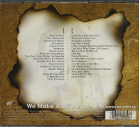 Preview: Songbook (2-CD) Preview: Songbook (2-CD)