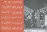 Preview: Marty Robbins - At Town Hall Party (DVD) Preview: Marty Robbins - At Town Hall Party (DVD)