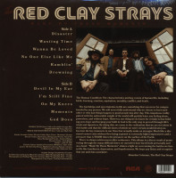 Preview: Made By These Moments (LP) Preview: Made By These Moments (LP)