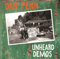 Preview: Unheard Demos (LP, colored Vinyl) Preview: Unheard Demos (LP, colored Vinyl)