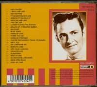 Preview: The Best Of The Sun Recordings (CD) Preview: The Best Of The Sun Recordings (CD)
