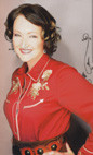 Preview: Cookin' With Carolyn Preview: Cookin' With Carolyn