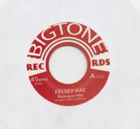 Preview: Release Me - We Burried Her Beneath The Willow (7inch, 45rpm) Preview: Release Me - We Burried Her Beneath The Willow (7inch, 45rpm)