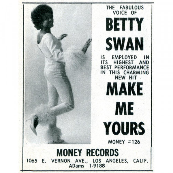 The Very Best Of (CD)