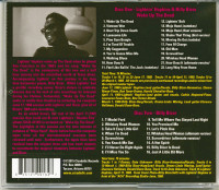 Preview: Wake Up The Dead (1968-1969 (2-CD) Preview: Wake Up The Dead (1968-1969 (2-CD)