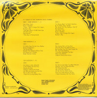 Preview: The Complete Kelly Harrell Vol.2 (LP) Preview: The Complete Kelly Harrell Vol.2 (LP)