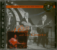 Preview: Members Edition (CD) Preview: Members Edition (CD)