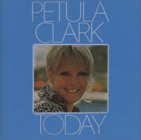 Preview: Today...plus (CD) Preview: Today...plus (CD)