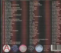 Preview: That British Sound Vol.15 (CD) Preview: That British Sound Vol.15 (CD)