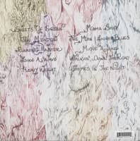 Preview: Ivory Castanets (LP) Preview: Ivory Castanets (LP)