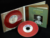 Preview: Saturday Night Special - Honky Tonk Heroes Preview: Saturday Night Special - Honky Tonk Heroes