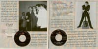 Preview: Vol.13 - Rockabilly From The Vaults Of ABC Records (CD) Preview: Vol.13 - Rockabilly From The Vaults Of ABC Records (CD)
