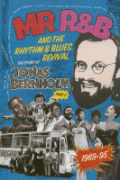 Preview: Soul Music Odyssey Part 2 Preview: Soul Music Odyssey Part 2