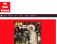 Presse - Various Artists Sun Shines On Hank Williams - Sun Artists Sing The Songs Of... Old Time Review Presse - Various Artists Sun Shines On Hank Williams - Sun Artists Sing The Songs Of... Old Time Review