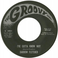 Preview: Modernism (CD) Preview: Modernism (CD)