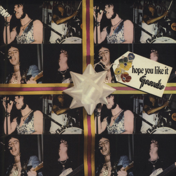 Hope You Like It (1973)...plus Hope You Like It (1973)...plus