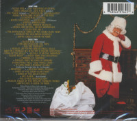 Preview: The Ultimate Pops Christmas Party! (2-CD) Preview: The Ultimate Pops Christmas Party! (2-CD)