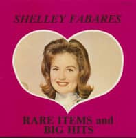 Preview: Rare Items And Big Hits (LP) Preview: Rare Items And Big Hits (LP)