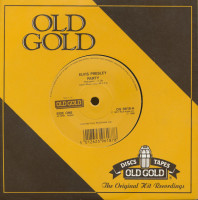 Preview: Party - Got A Lot Of Livin' To Do (7inch, 45rpm, sc) Preview: Party - Got A Lot Of Livin' To Do (7inch, 45rpm, sc)