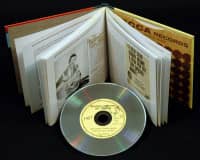 Preview: 1957 - Dim Lights, Thick Smoke And Hillbilly Music Preview: 1957 - Dim Lights, Thick Smoke And Hillbilly Music