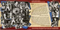 Preview: Mad Man Mike & The Rhythm Devils (CD) Preview: Mad Man Mike & The Rhythm Devils (CD)