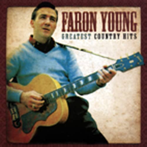 Greatest Country Hits Greatest Country Hits