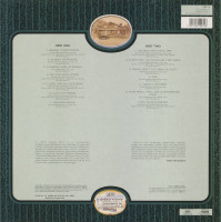 Preview: The Country Store Collection (LP) Preview: The Country Store Collection (LP)