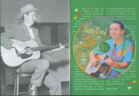 Preview: Johnny Bond - At Town Hall Party (DVD) (0) Preview: Johnny Bond - At Town Hall Party (DVD) (0)