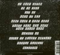 Preview: Mind Control (CD) Preview: Mind Control (CD)