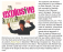 Press - Little Richard, The Explosive Little Richard, 2-LP - Reissue CDs Weekly: Press - Little Richard, The Explosive Little Richard, 2-LP - Reissue CDs Weekly: