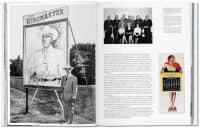 Preview: The Art Of Pin-Up Preview: The Art Of Pin-Up