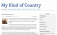 Press Archive - Lefty Frizzell An Article From Life - The Complete Recordings - mykindofcountry. Press Archive - Lefty Frizzell An Article From Life - The Complete Recordings - mykindofcountry.
