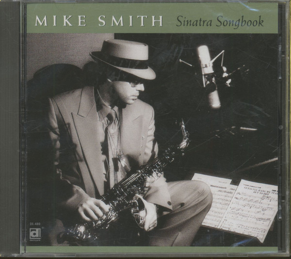 Sinatra Songbook Sinatra Songbook