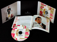Preview: Duane Eddy - Rocks Preview: Duane Eddy - Rocks
