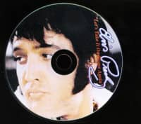 Preview: Let's Take It On Home Again, Vol.2 (CD) Preview: Let's Take It On Home Again, Vol.2 (CD)