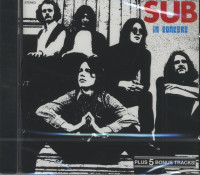 Preview: In Concert (1970) Preview: In Concert (1970)