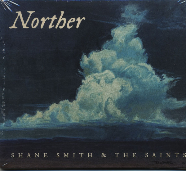 Norther (CD) Norther (CD)