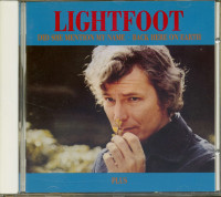 Preview: Did She Mention My Name - Back Here On Earth (CD) Preview: Did She Mention My Name - Back Here On Earth (CD)