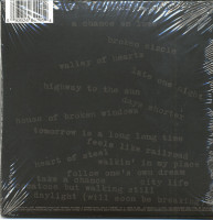 Preview: Fu##in' Up (CD) Preview: Fu##in' Up (CD)