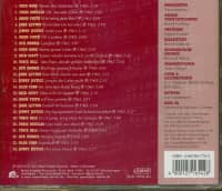 Preview: Vol.05, Teen Stars - Amerikaner & Briten singen deutsch (CD) Preview: Vol.05, Teen Stars - Amerikaner & Briten singen deutsch (CD)