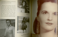 Preview: Memphis Belles - The Women Of Sun Records (6-CD Deluxe Box Set) Preview: Memphis Belles - The Women Of Sun Records (6-CD Deluxe Box Set)