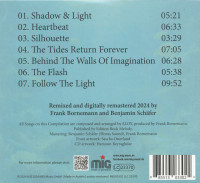 Preview: Hidden Treasures (CD) Preview: Hidden Treasures (CD)